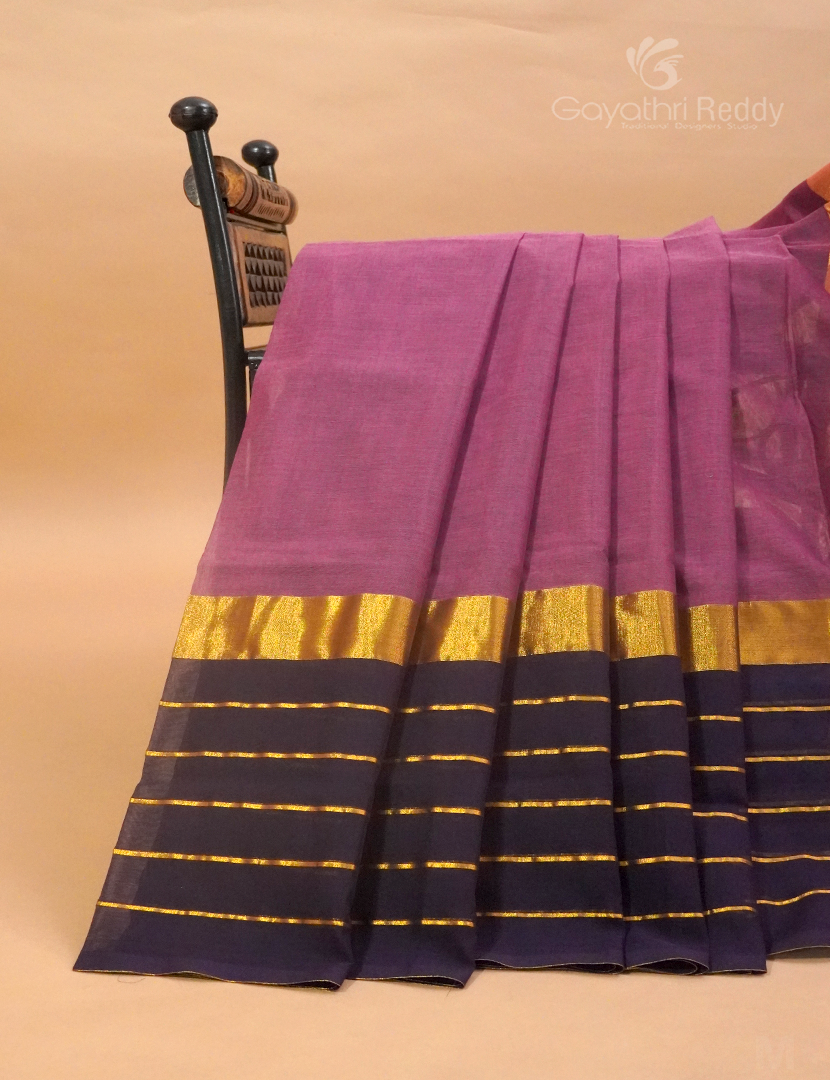 PURE VENKATAGIRI COTTON-VC802