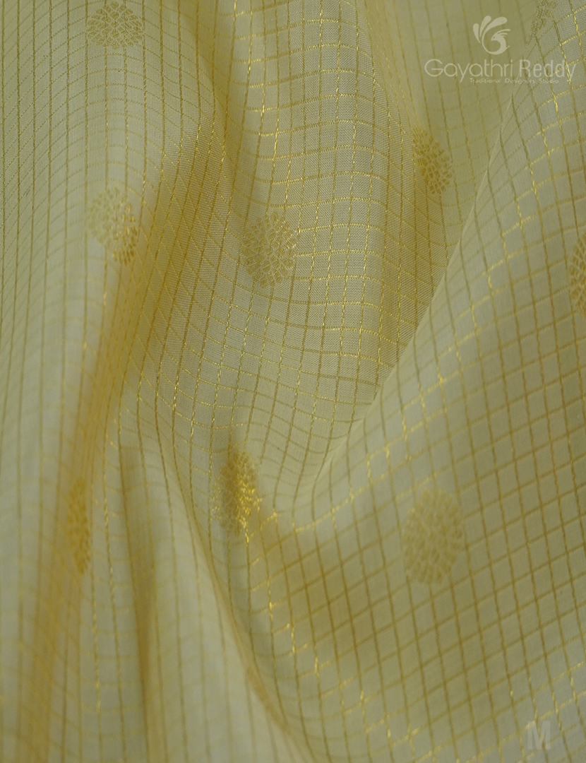 PURE KANCHI PATTU BRIDAL-BKP1943