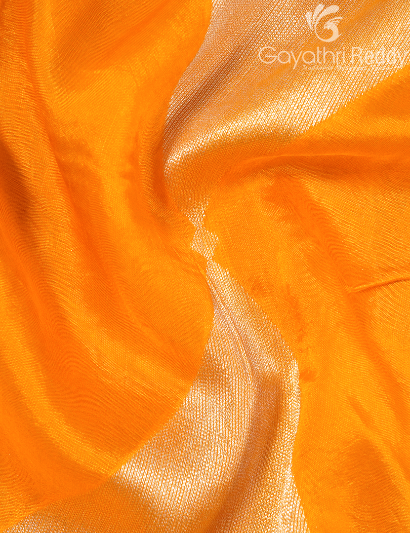 PURE BANARAS GEORGETTE-BG797