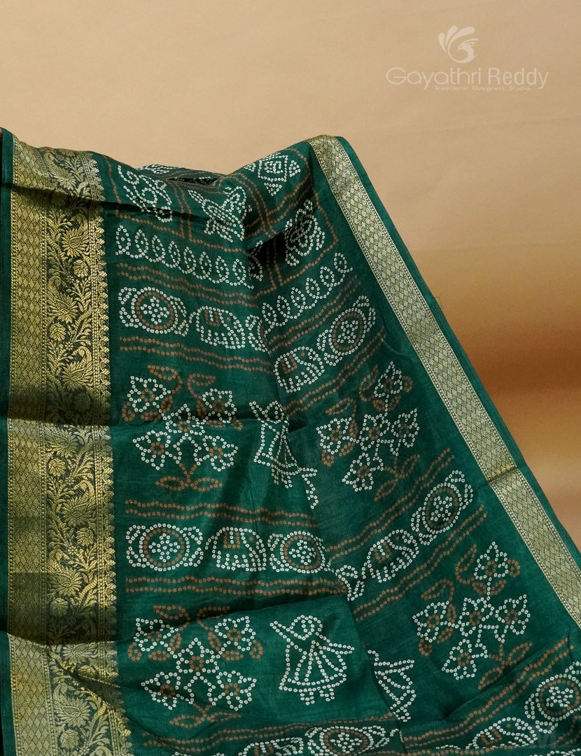 FANCY SAREE-FA4163