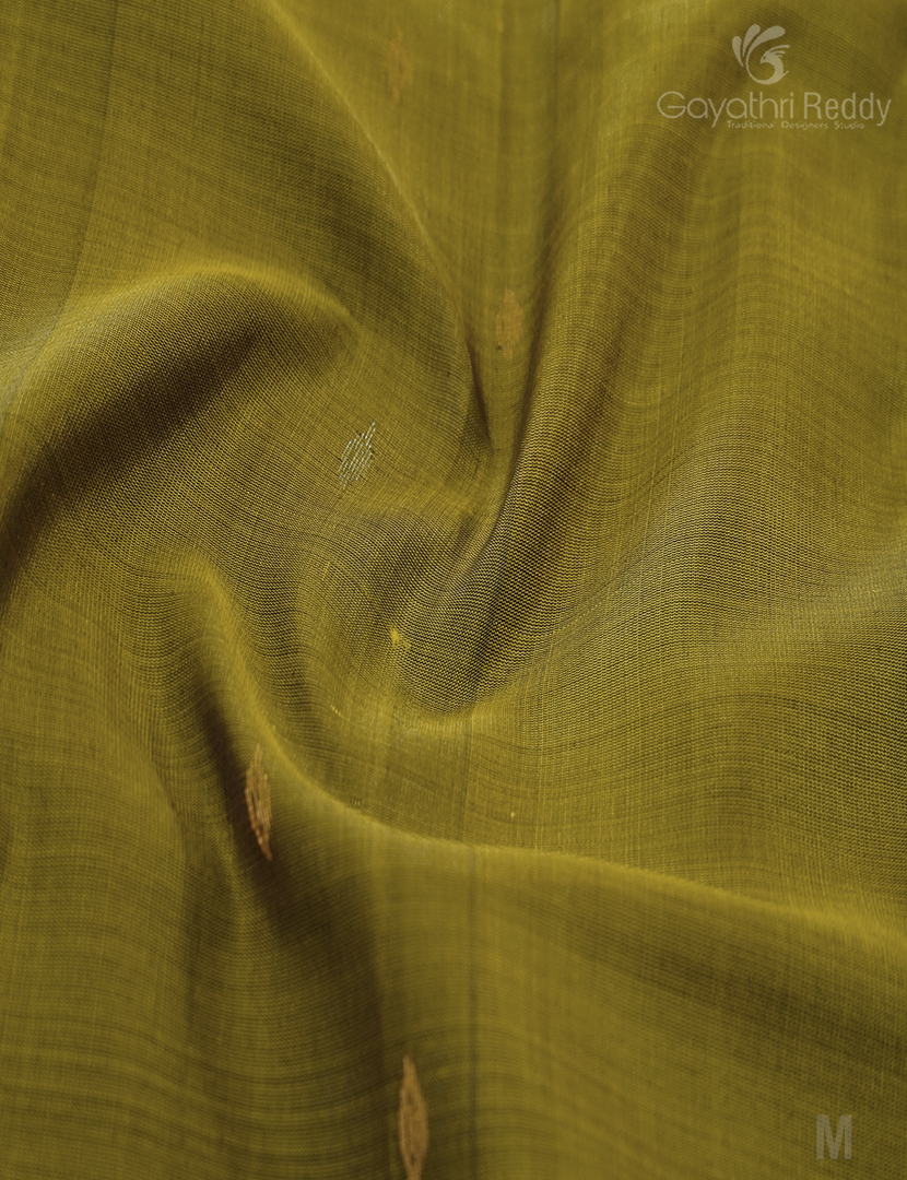 PURE UPPADA PATTU-USS1826