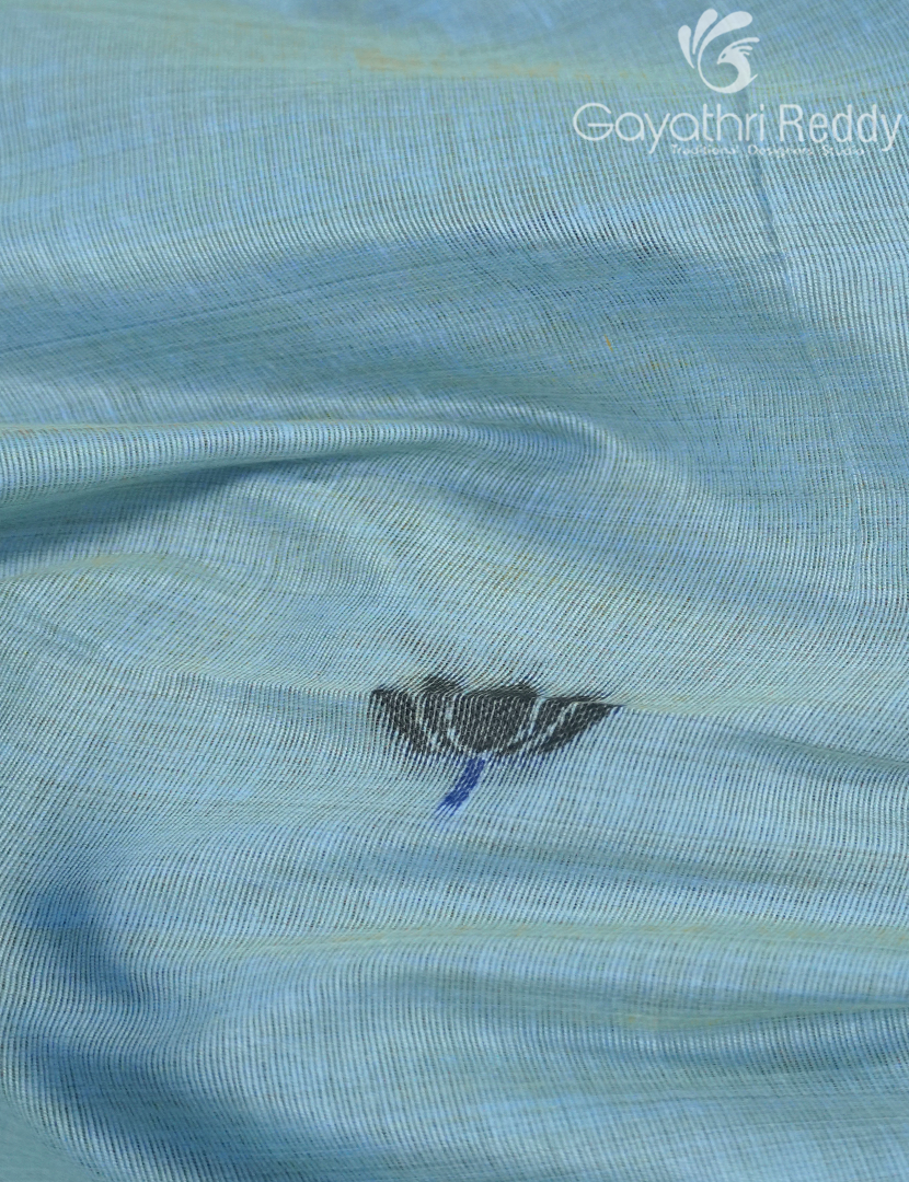 BANARAS COTTON-BC791