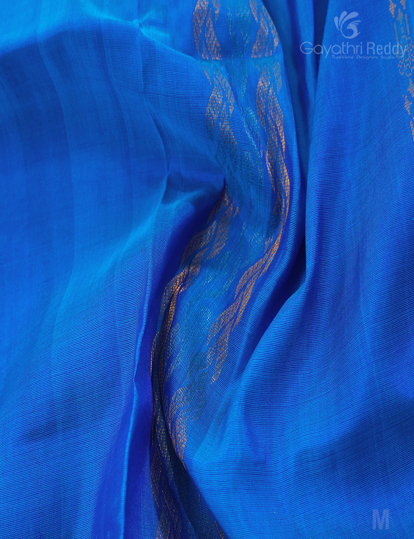 PURE UPPADA PATTU-USS1778