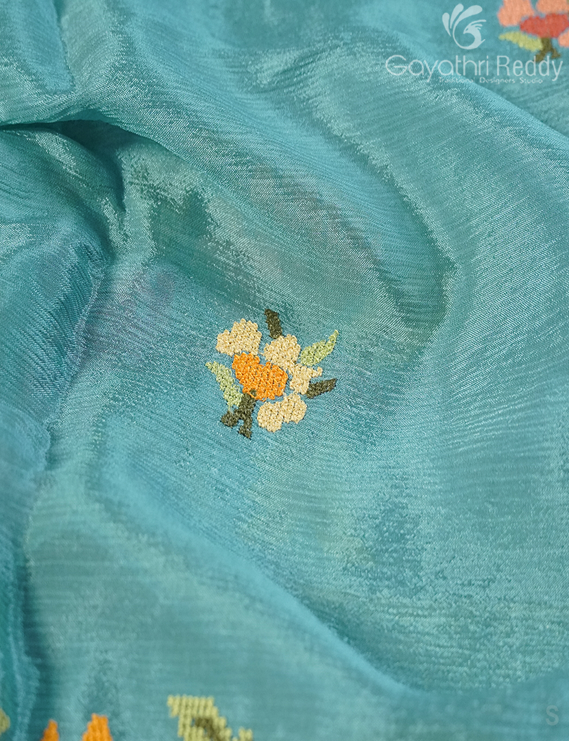 CHINON CHIFFON-PCF199