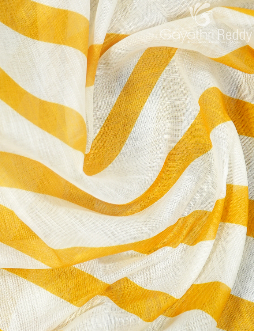 LINEN COTTON-L1449