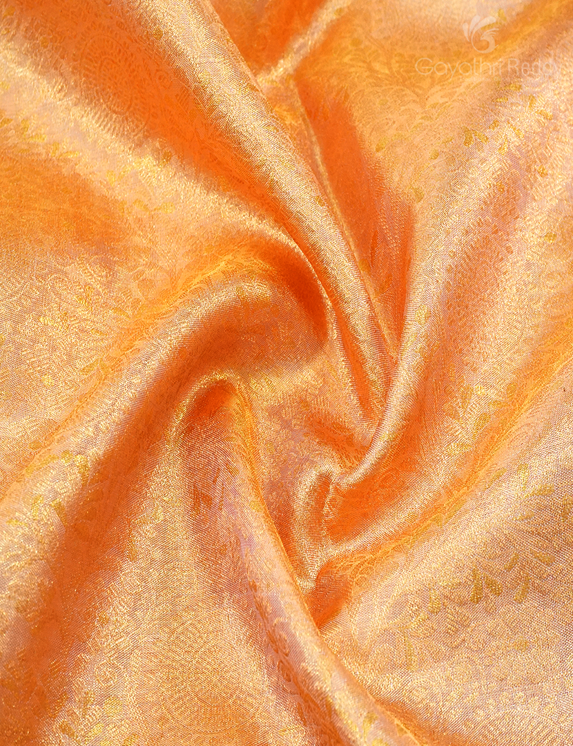 PURE KANCHI PATTU(3G)-KP7894