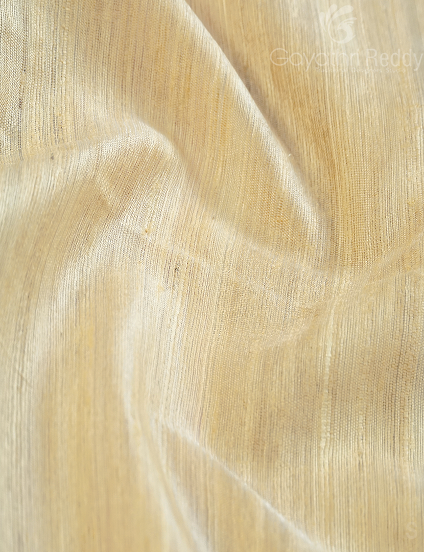 PURE BANANA SILK - PBSS9