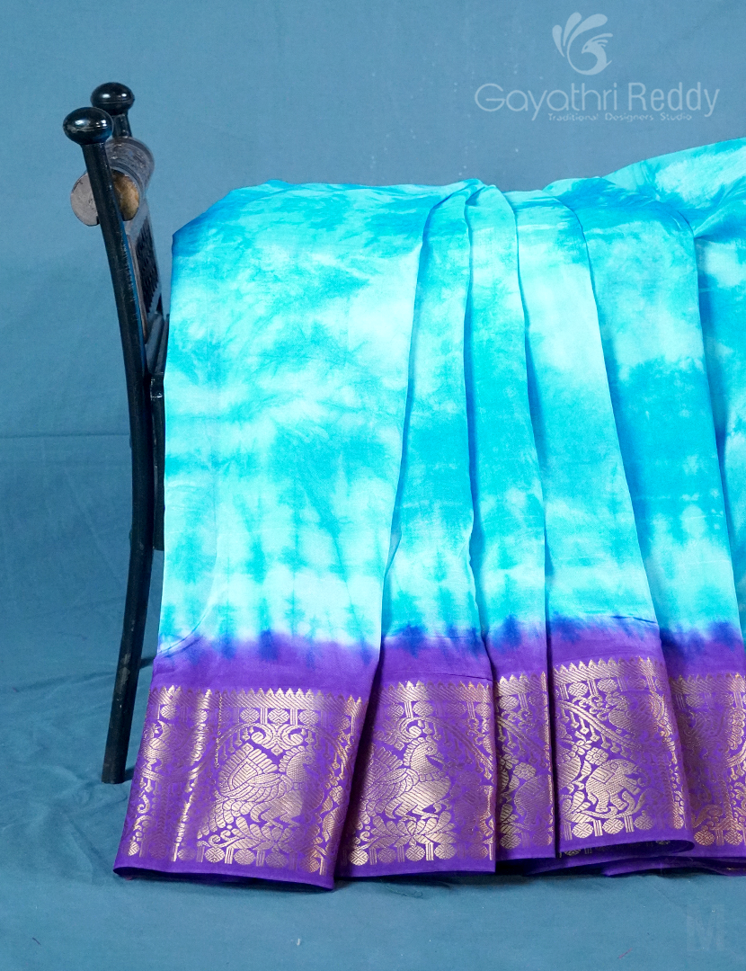 PURE DOLA SILK-PDS766