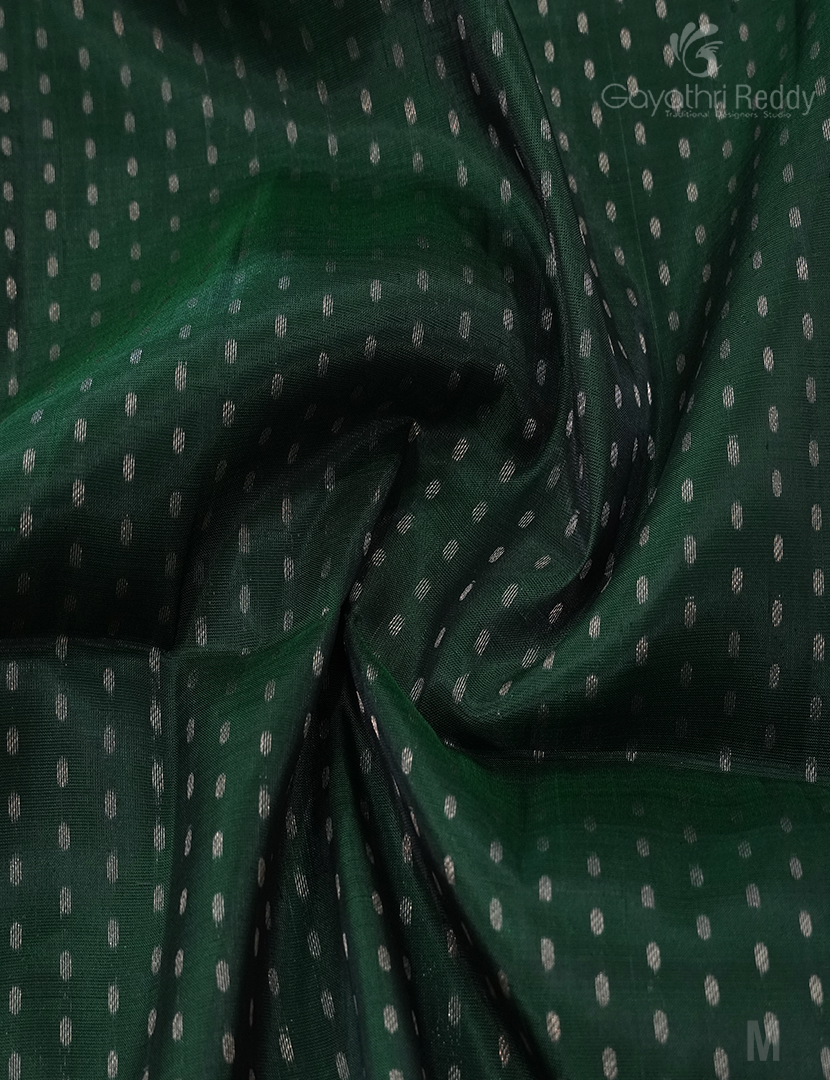 LIGHT WEIGHT KANCHI PATTU-KP7631