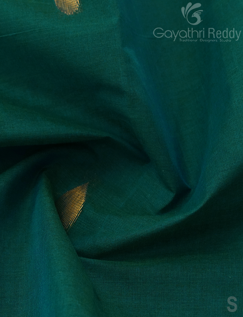 PURE KANCHI COTTON-KC2947