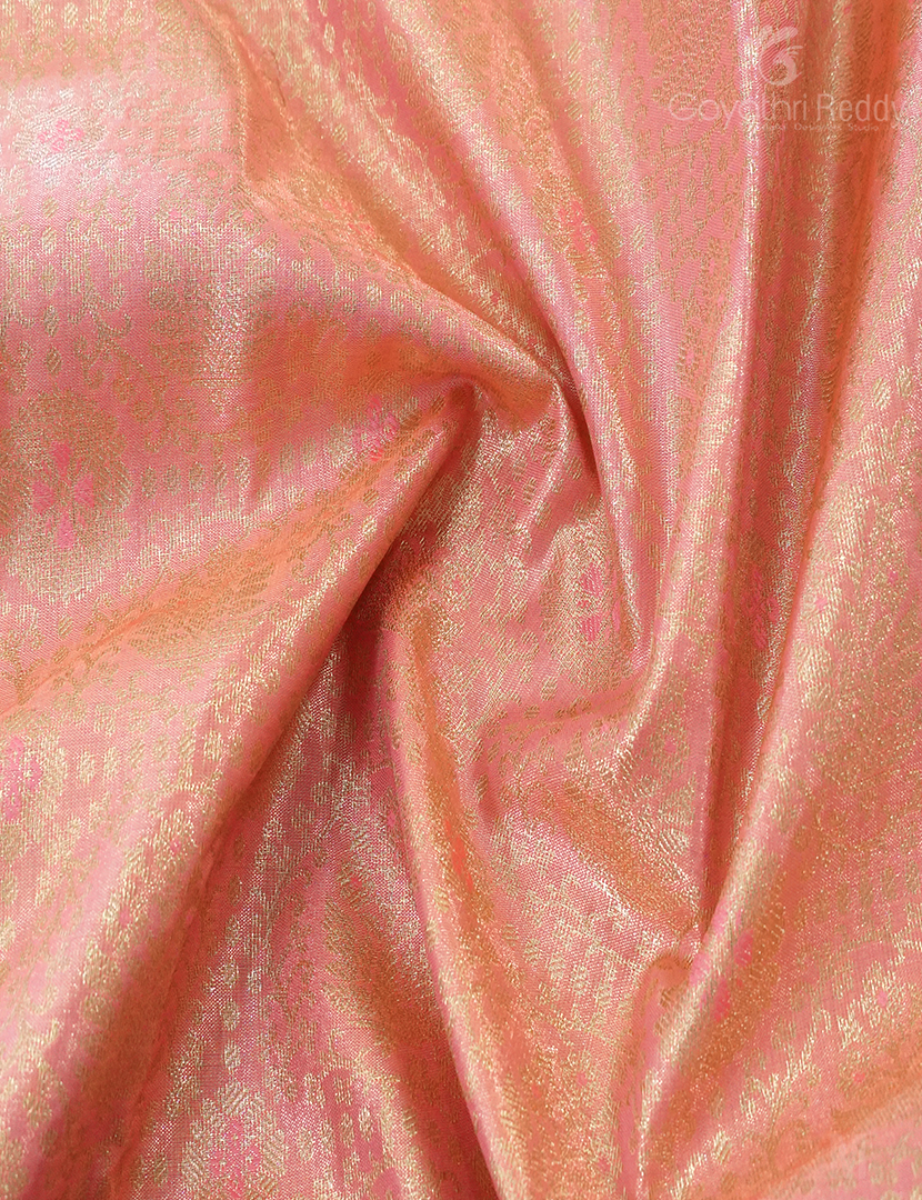 SEMI KANCHI PATTU-SP1678