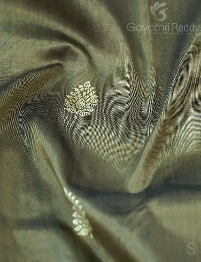 PURE VALKALAM PATTU-VSP181