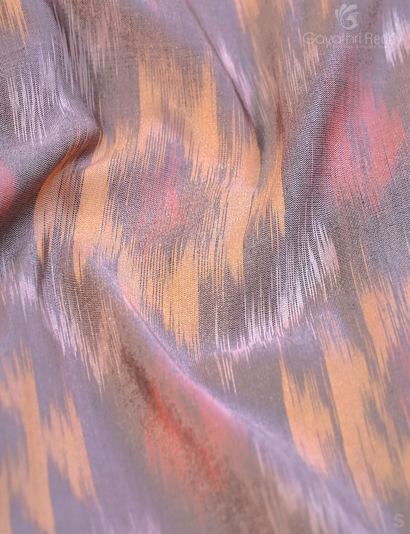 PURE KANCHI SICO-KIS1101