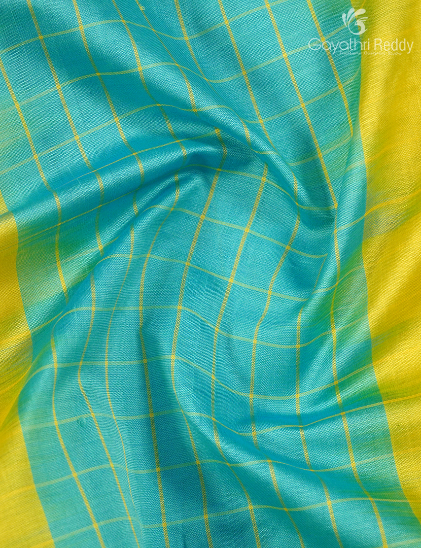 ARANI SILK COTTON-PAS383