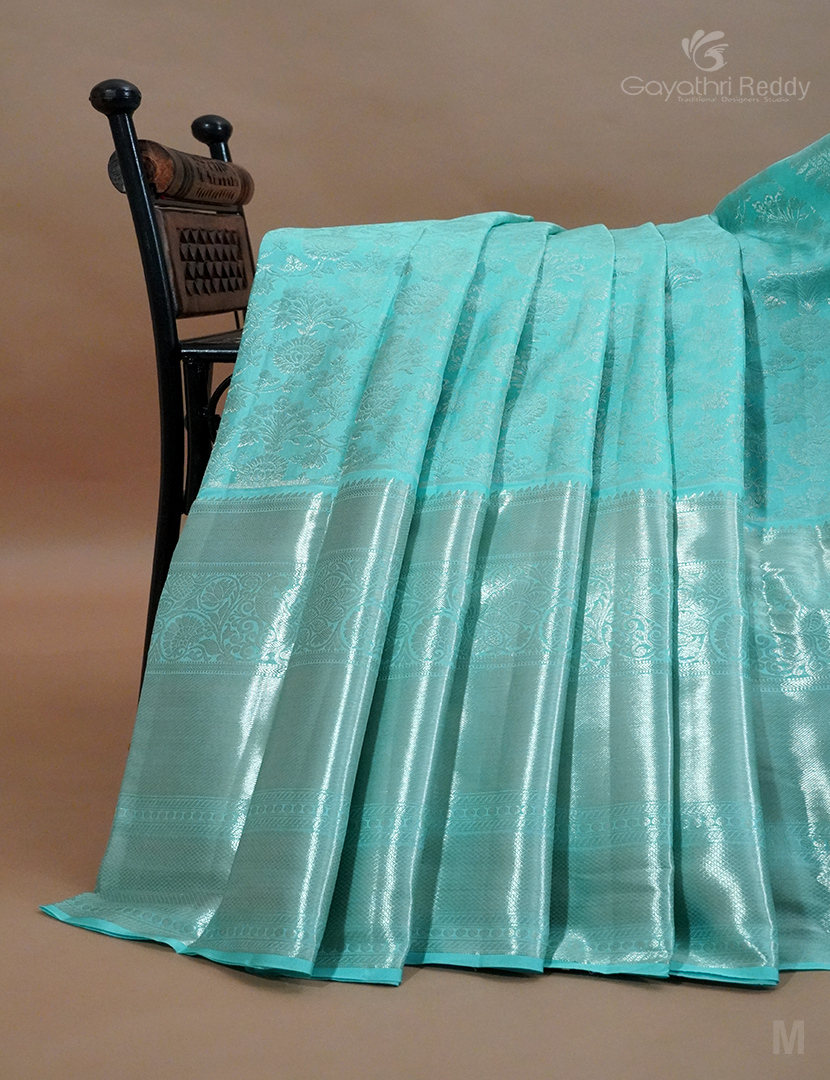 PURE KANCHI BRIDAL PATTU-BKP1583