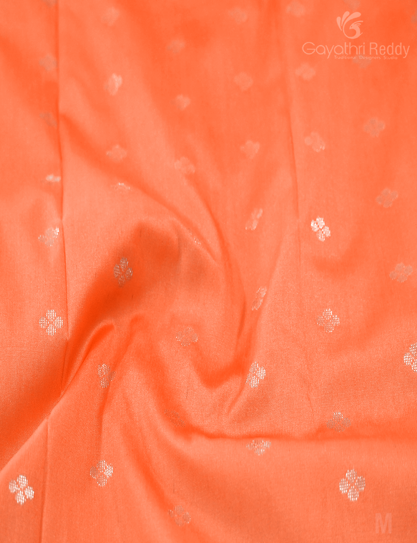 SEMI KATAN SAREE-SKN36