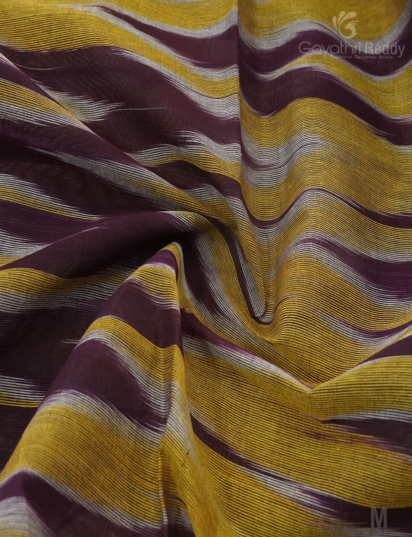 MANGALGIRI COTTON-MGC1052