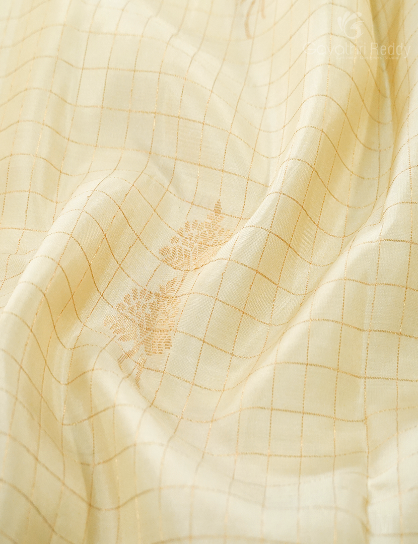 PURE KANCHI PATTU-KP7506