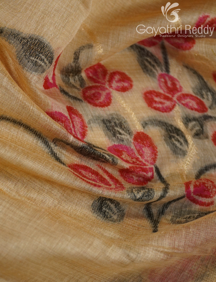 BANARAS COTTON-BC810
