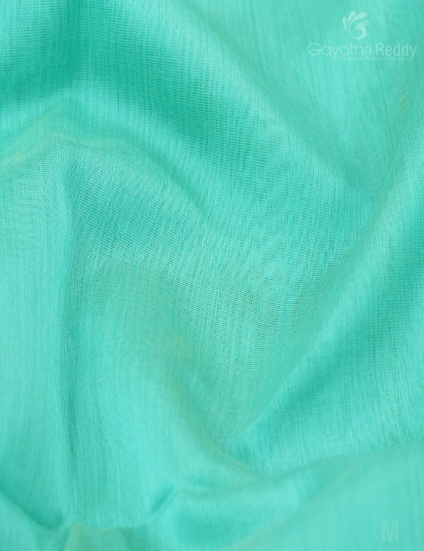 PURE CHANDERI SILK-CPS746