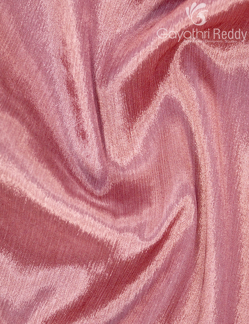 CHINON CHIFFON SAREE-CCS9