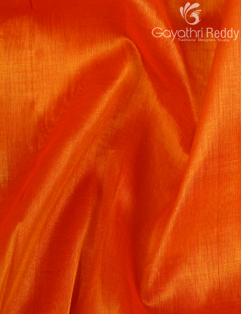 PURE ARANI SICO-PAS346