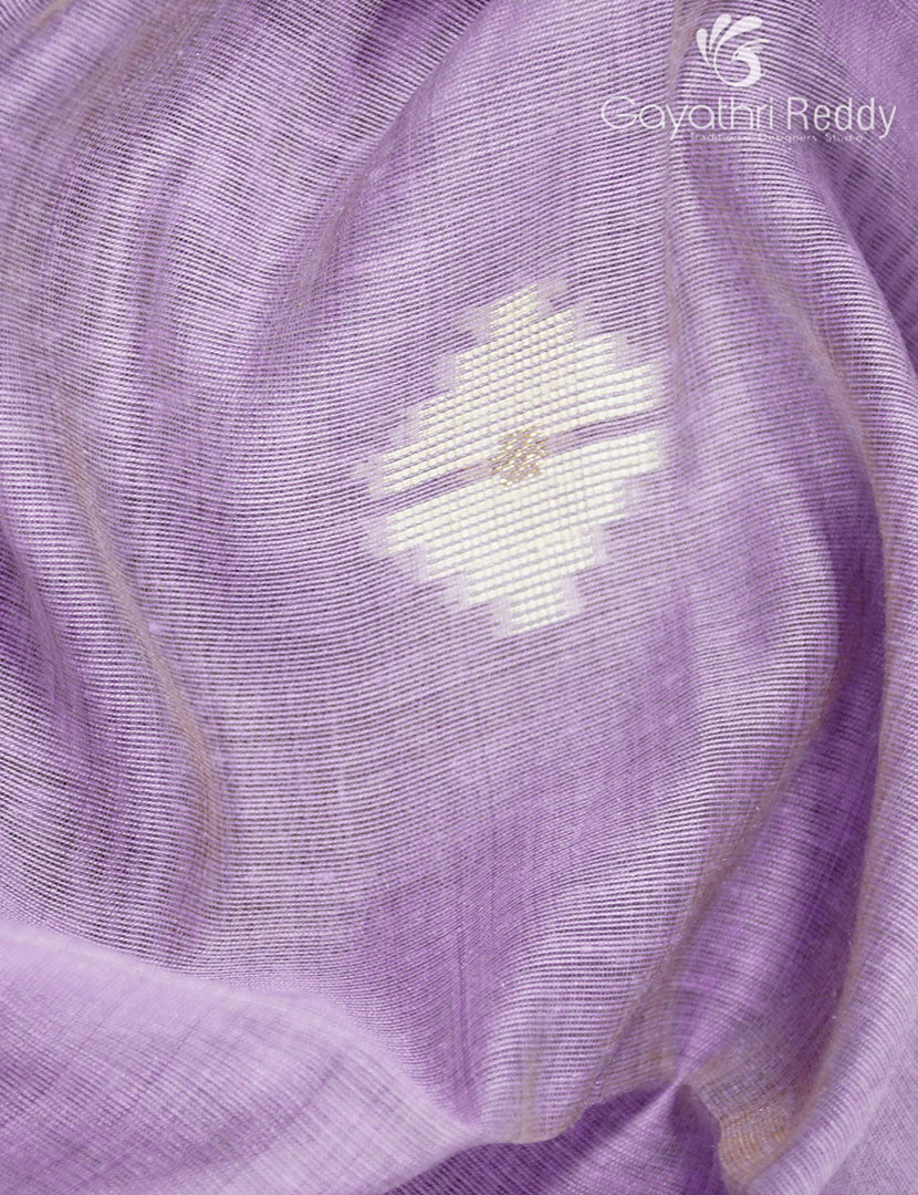 BANARAS COTTON-BC850