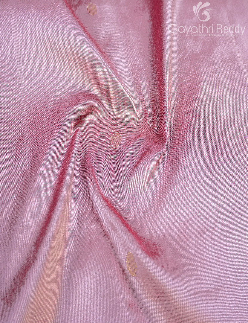 PURE  PAITHANI PATTU H.L- PPHL9