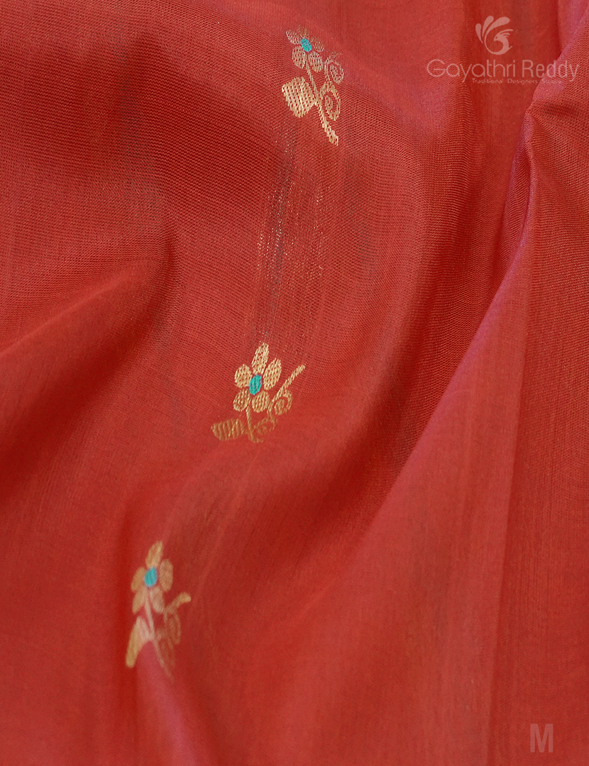 PURE UPPADA PATTU-USS1975