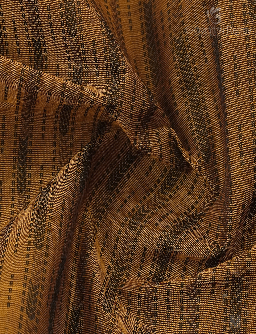 PURE KANCHI COTTON-KC2907