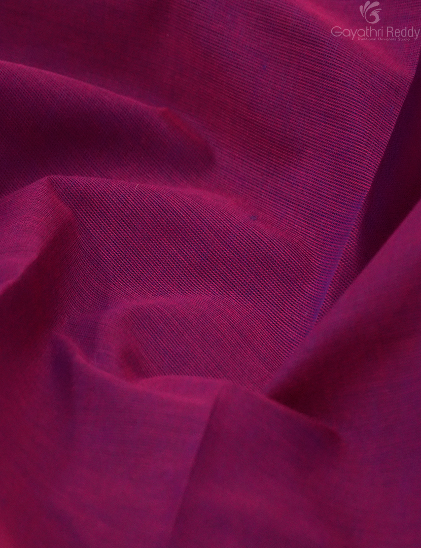 PURE KANCHI COTTON-KC3037