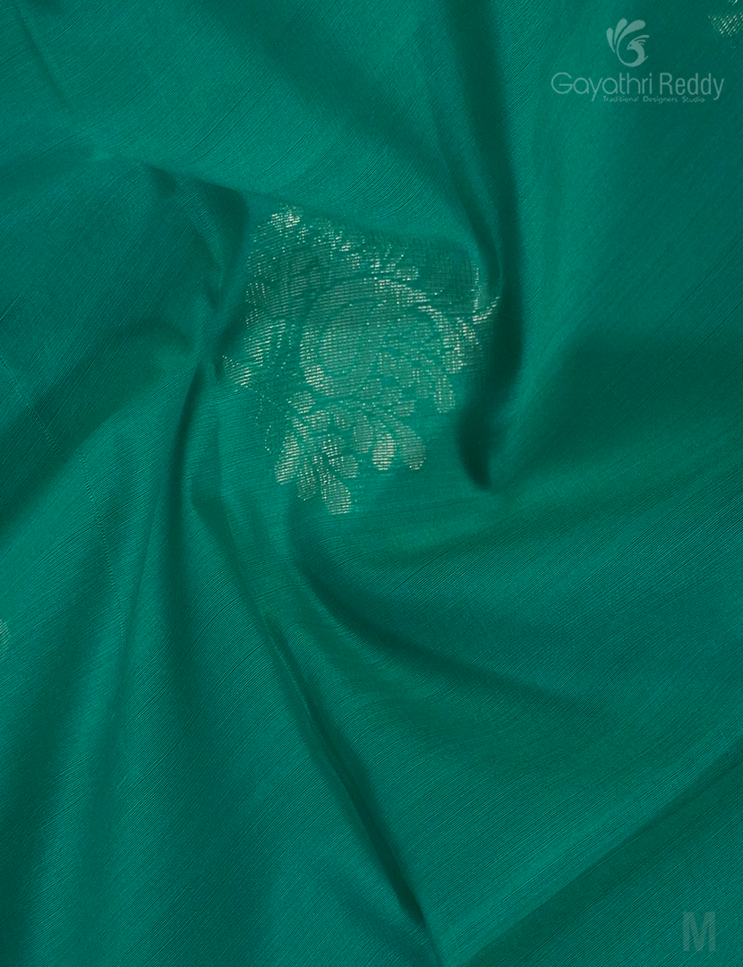 PURE KANCHI SICO-KIS930