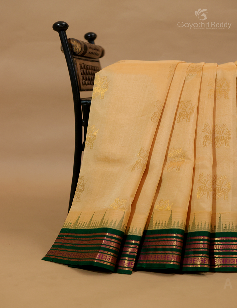 PURE KOLLAM PATTU-PKL294