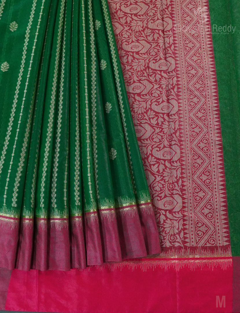 BANARAS COTTON-BC704