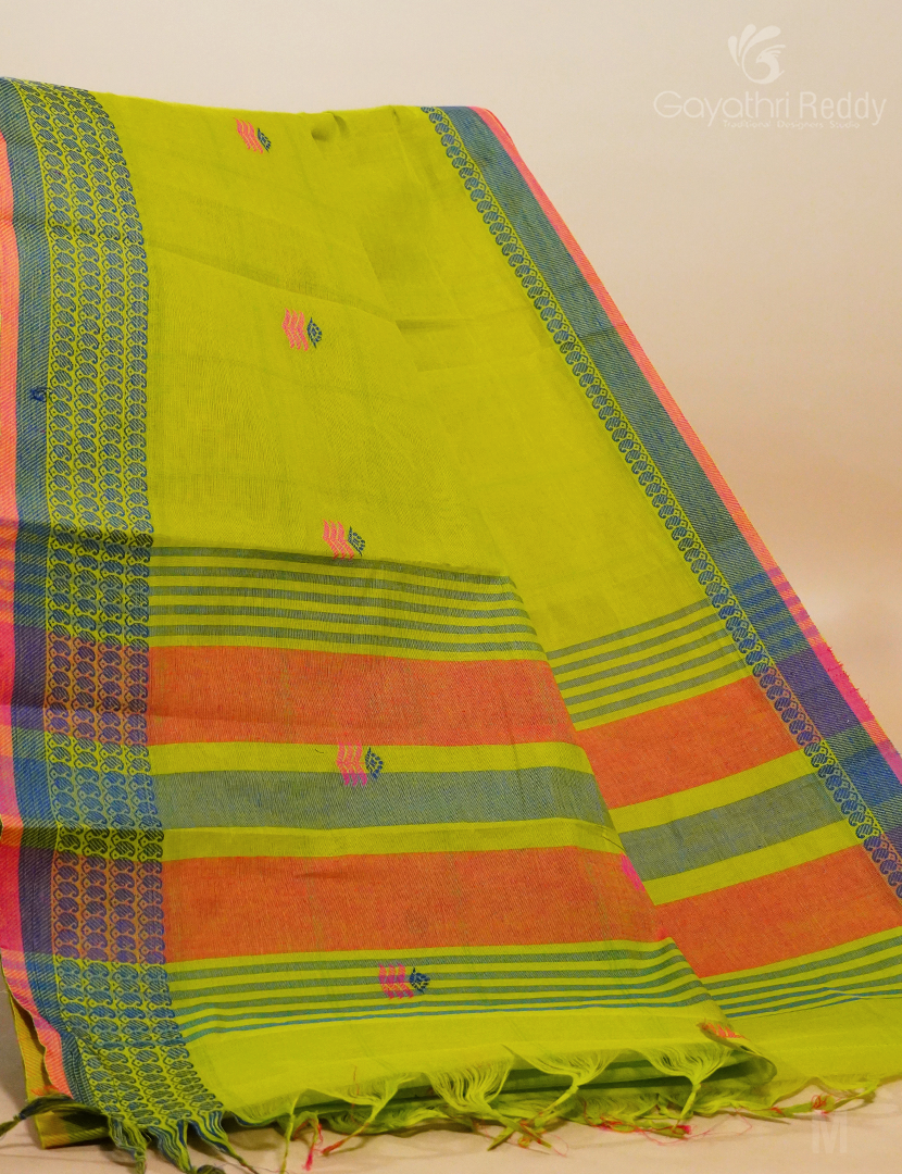 PURE  VINTAGE COTTON-PVCS12