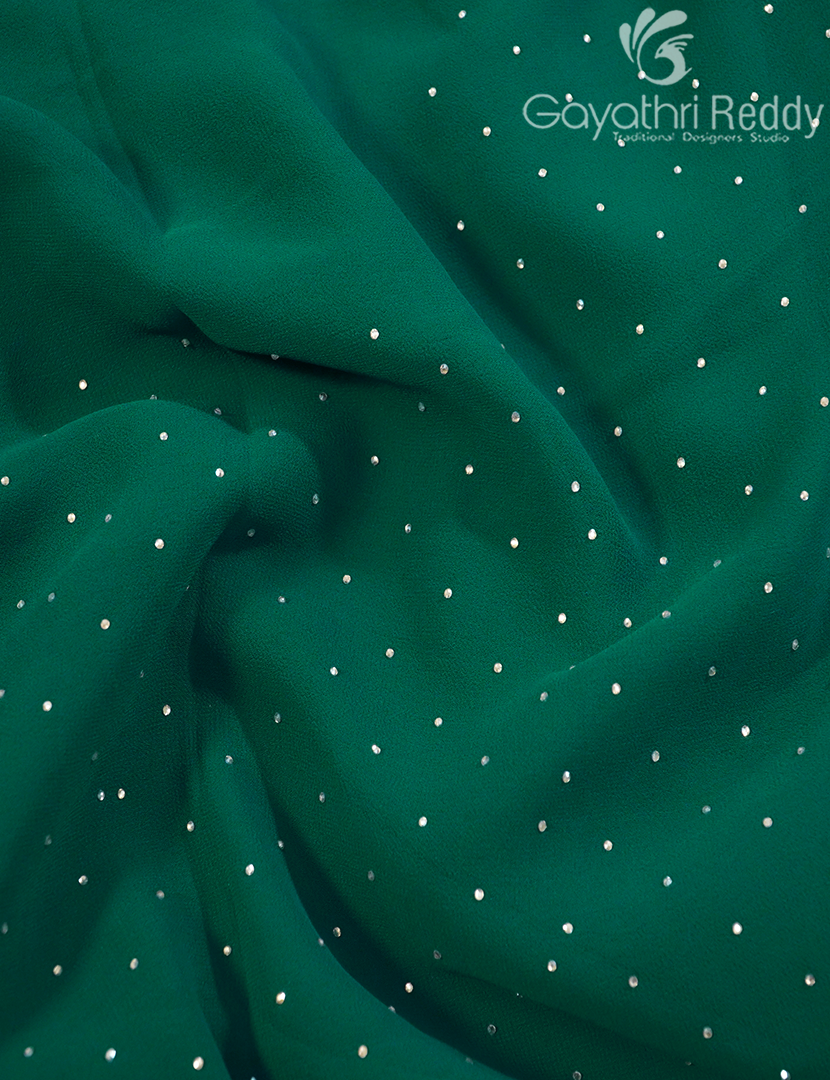 GEORGETTE FANCY-GRF154