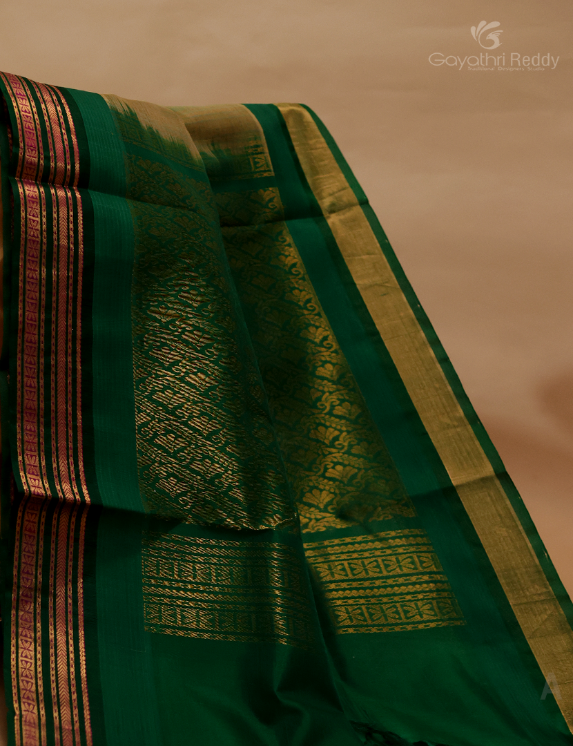 PURE KOLLAM PATTU-PKL294