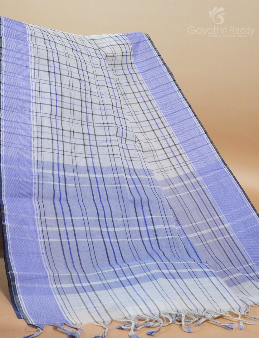 PURE  VINTAGE COTTON-PVCS32