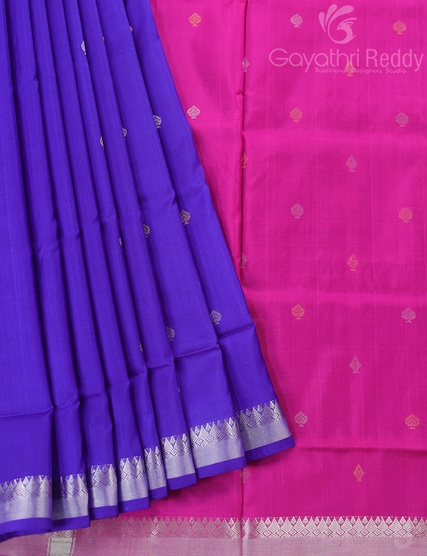 PURE UPPADA PATTU-USS1991