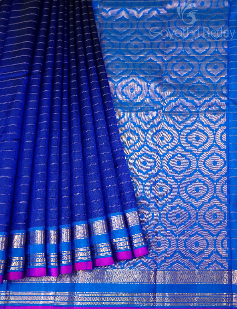 PURE GADWAL PATTU-GP1176