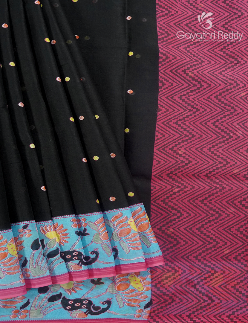 PURE MULMUL COTTON-MC2125