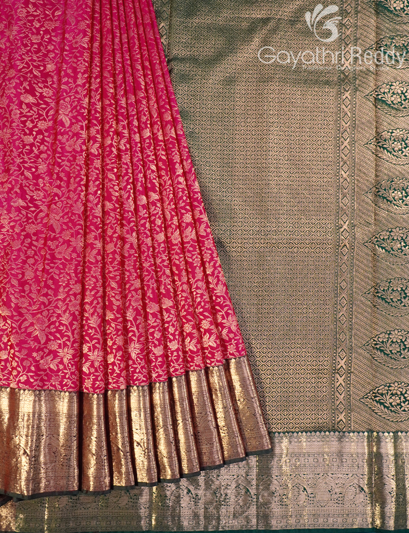 KANCHI PATTU-KP8481