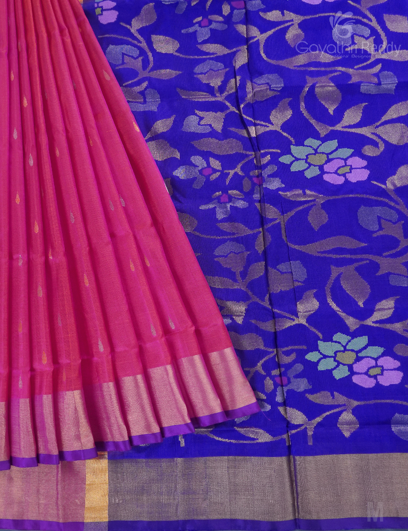 PURE UPPADA PATTU-USS1916