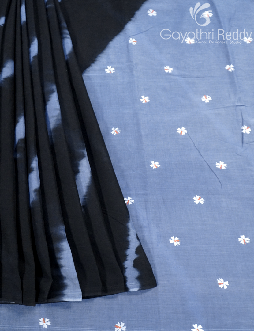 PURE MULMUL COTTON-MC2110