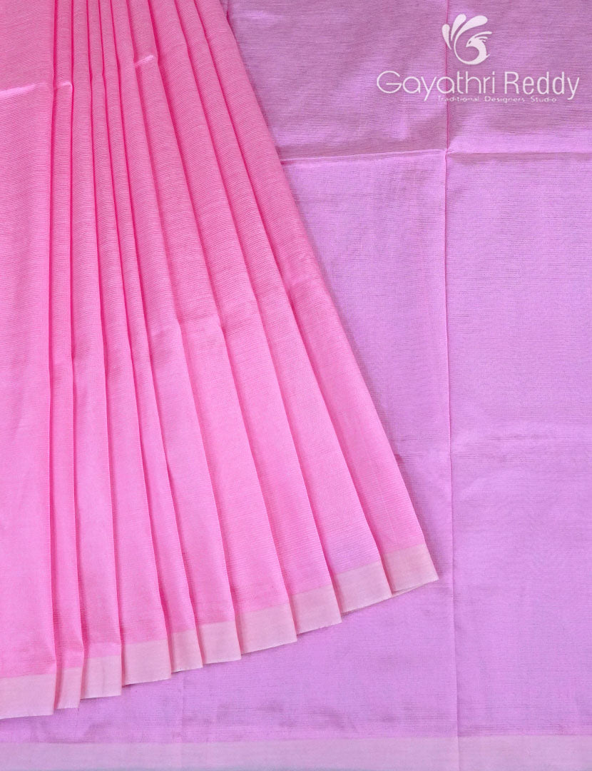 MANGALAGIRI PATTU-MGP1174