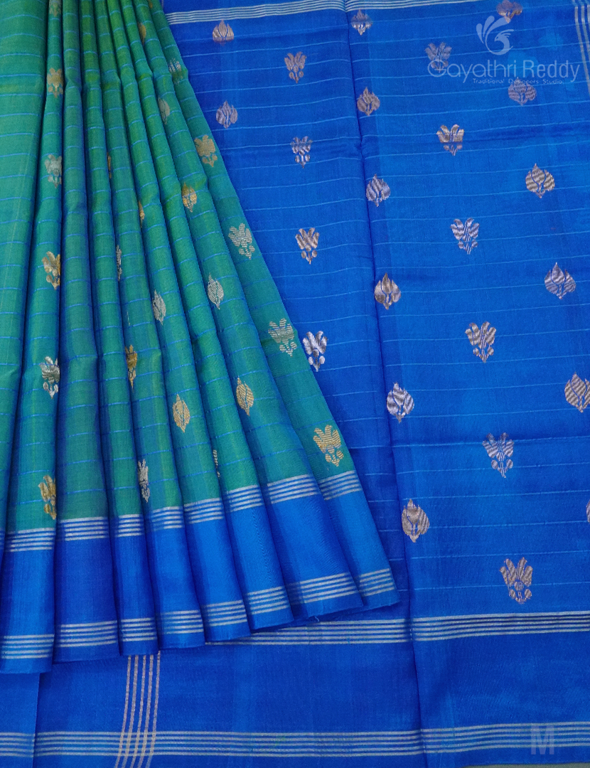 PURE UPPADA PATTU-USS1926