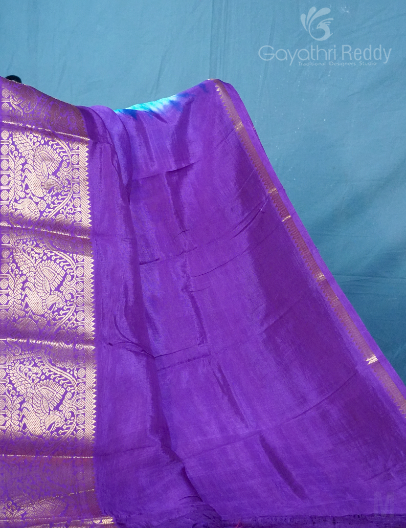 PURE DOLA SILK-PDS766