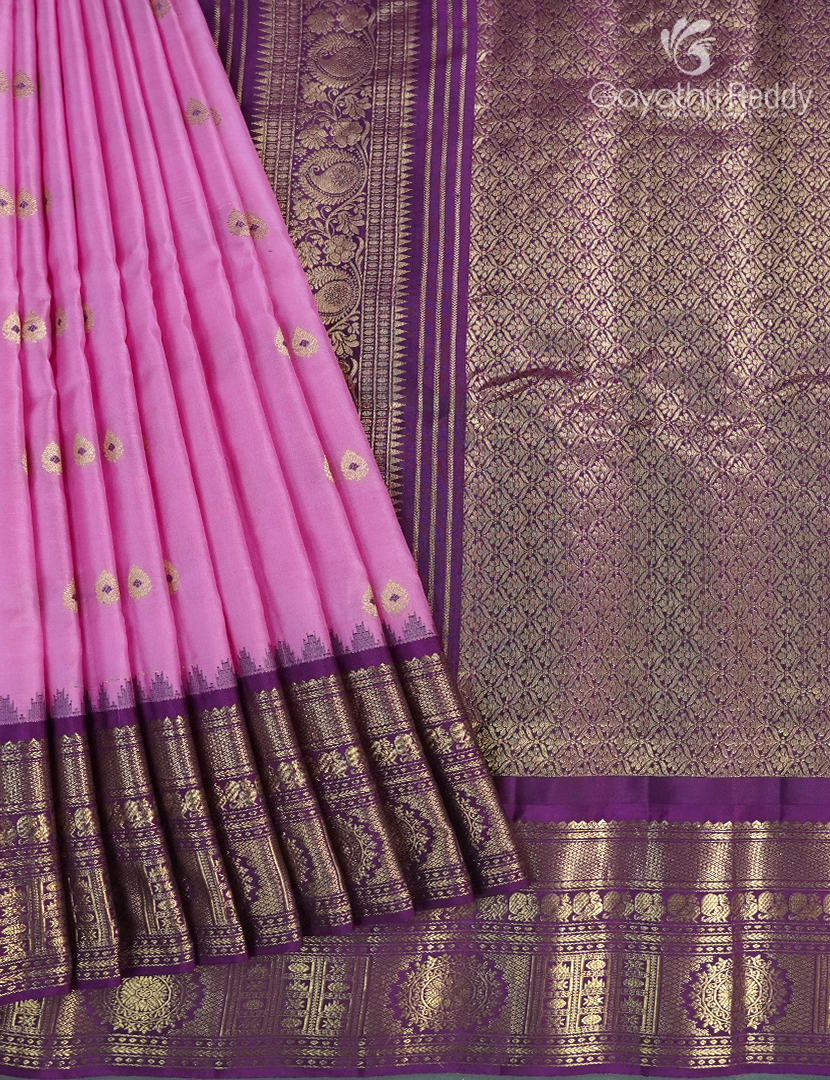 PURE GADWAL PATTU-GP1219