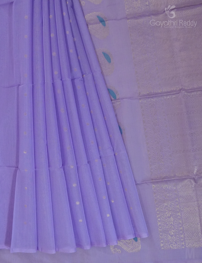 PURE KANCHI SICO-KIS931