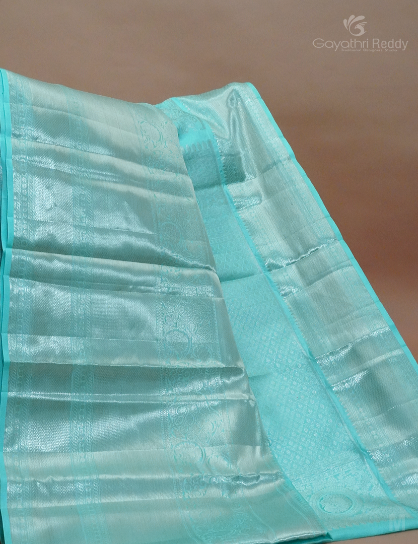 PURE KANCHI BRIDAL PATTU-BKP1583